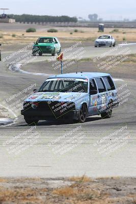 media/Sep-28-2024-24 Hours of Lemons (Sat) [[a8d5ec1683]]/1pm (Off Ramp)/